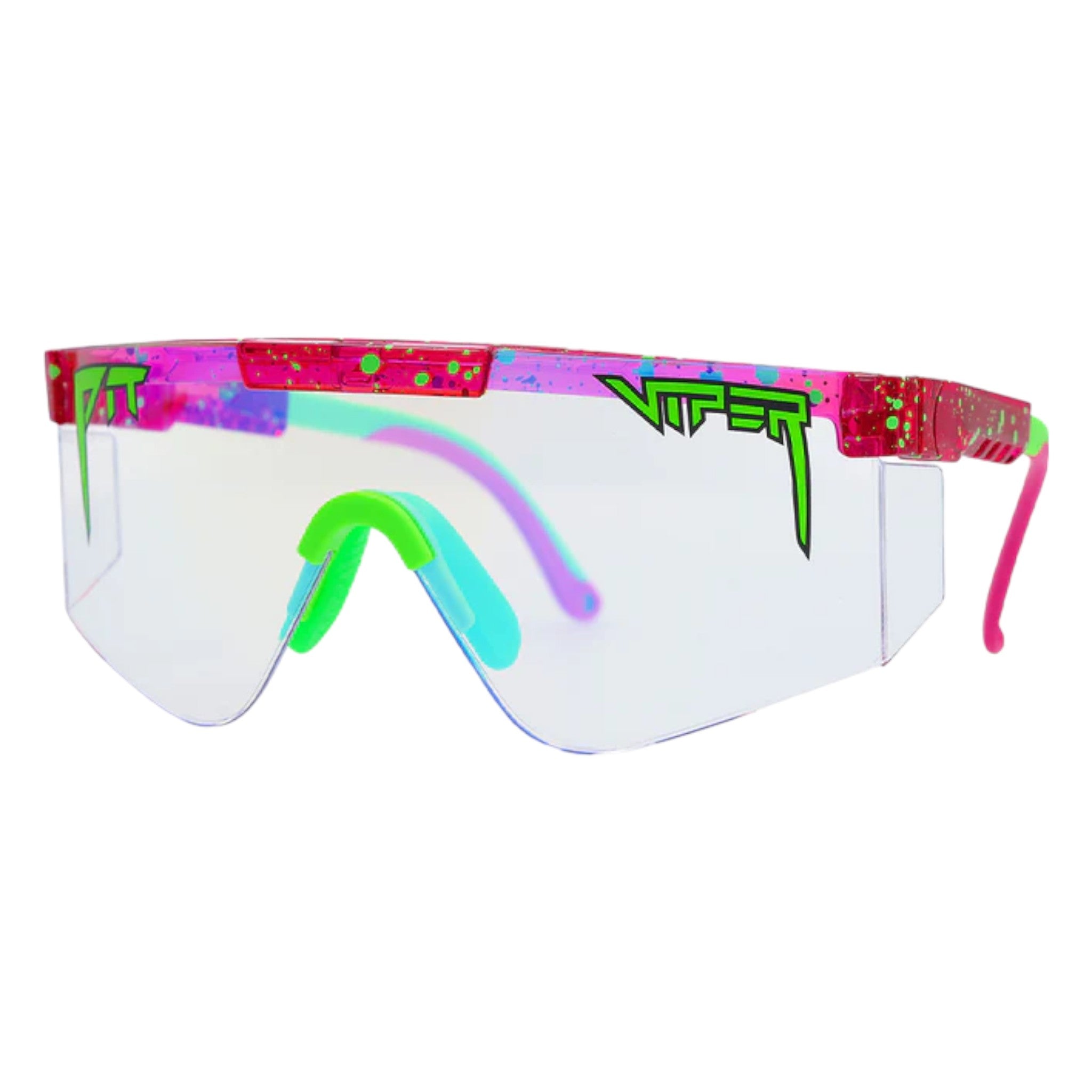 Pit Viper 2000s Pit Viper 2000s